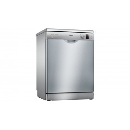 MÁY RỬA CHÉN ĐỘC LẬP SMS25CI05E 60CM
